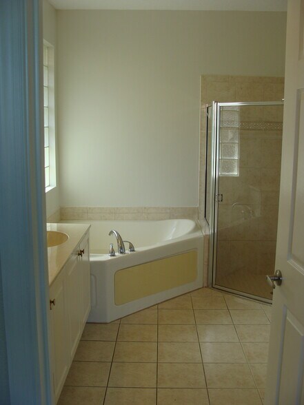 Building Photo - 369 W Coral Trace Cir