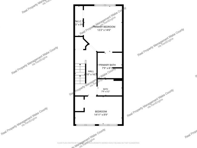 Building Photo - 1230 Capability Dr