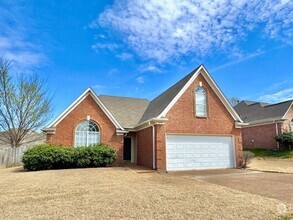 Building Photo - Chatman1296