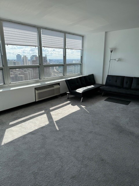 Building Photo - 4800 S Chicago Beach Dr