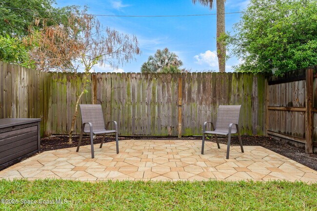 Building Photo - 123 Harrison Ave