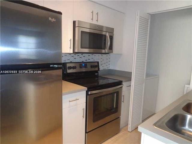 Building Photo - 1267 SW 46th Ave