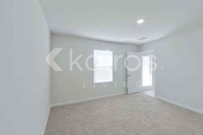 Building Photo - 14231 War Admiral Ave