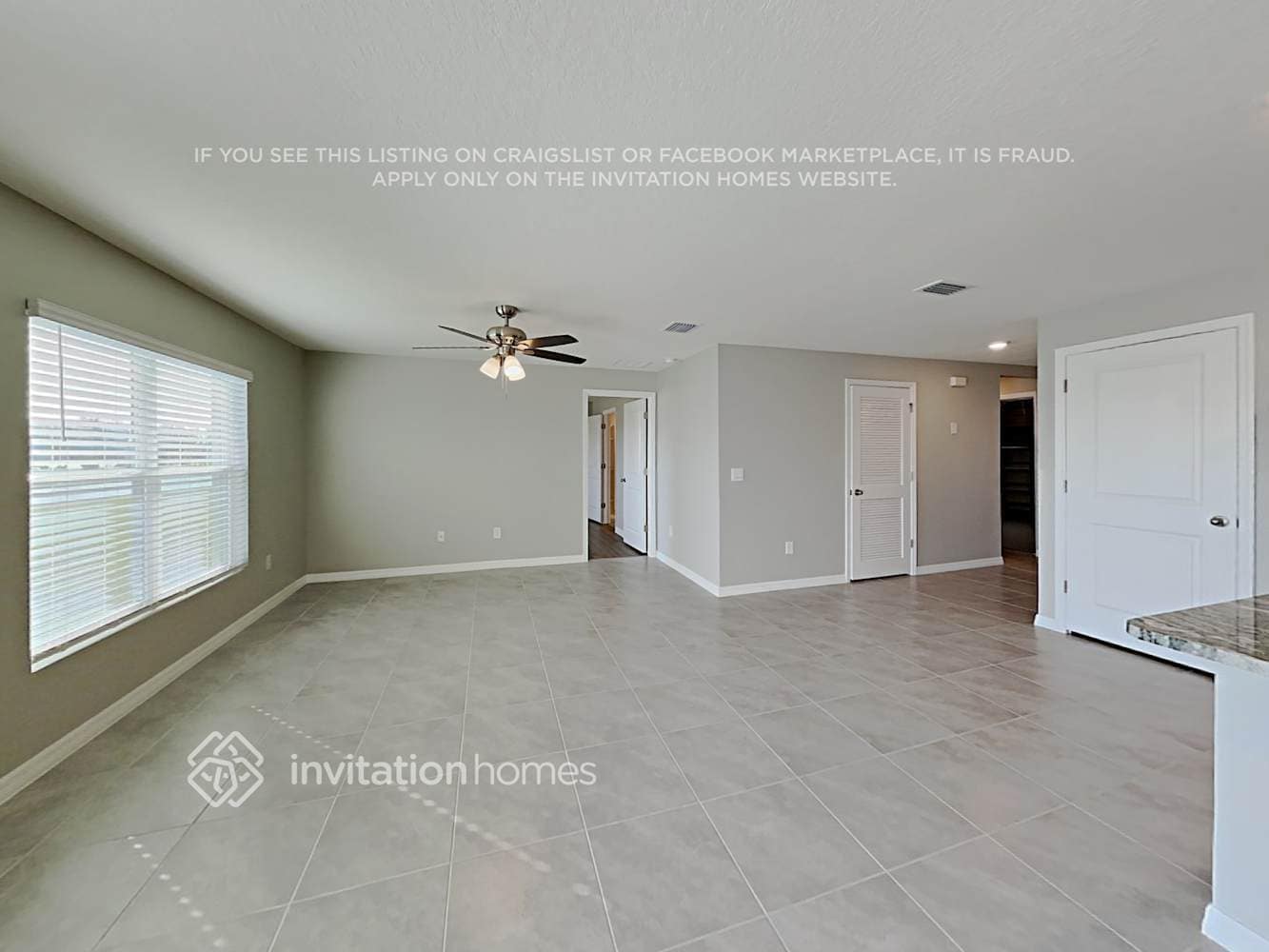 Building Photo - 12147 Kingsley Trl