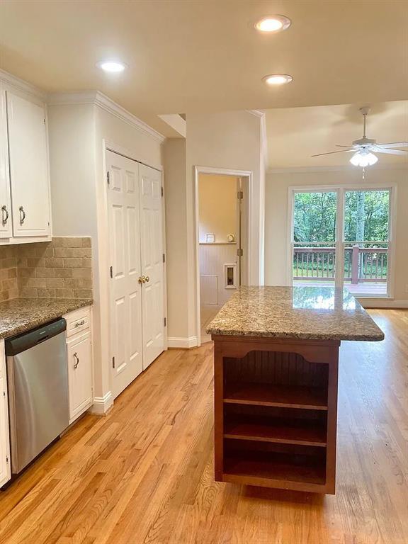 Building Photo - 3230 Moss Creek Dr