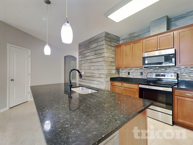Building Photo - 4430 Song Sparrow Dr