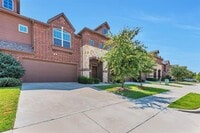 Building Photo - 4408 Samarth St