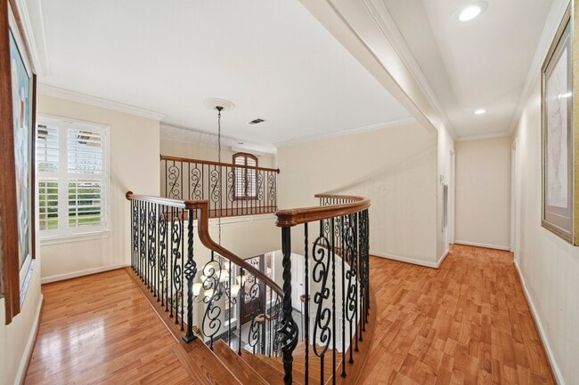 Building Photo - 11730 Denise Dr
