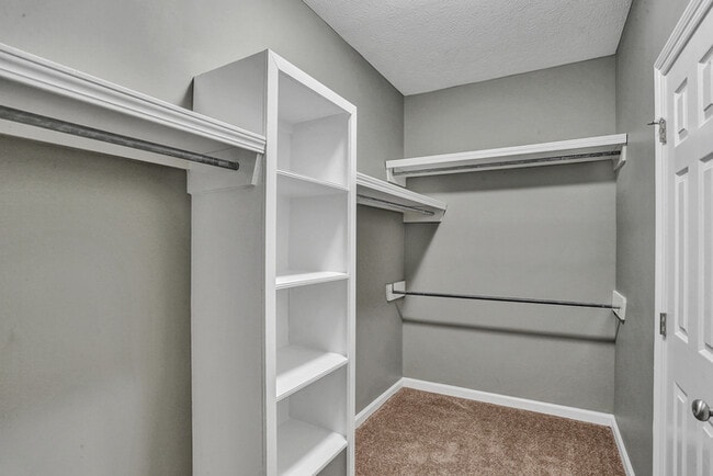 Building Photo - 404 Pine Brake Cir
