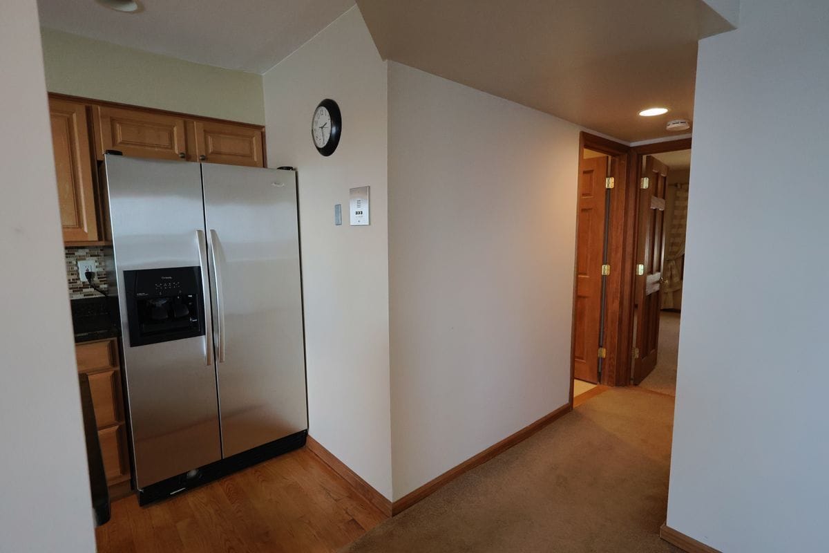 Building Photo - 200 Portland Rd