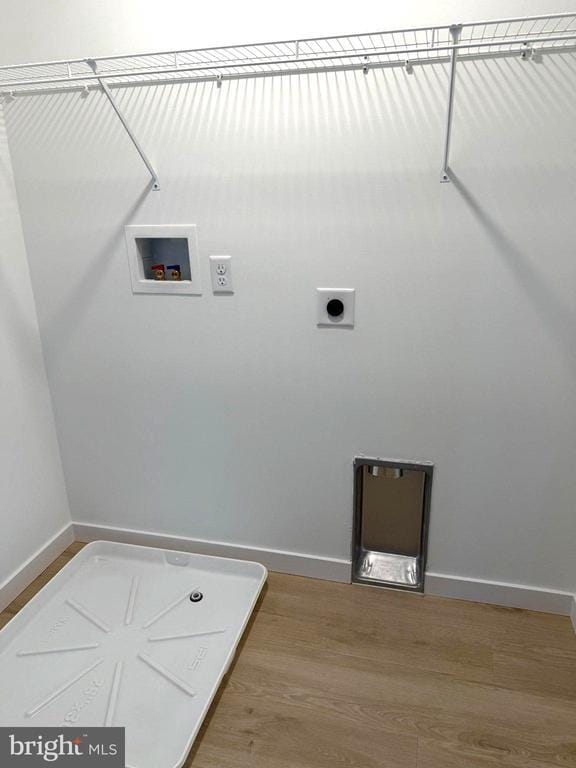 Building Photo - 105 Brianna Ct