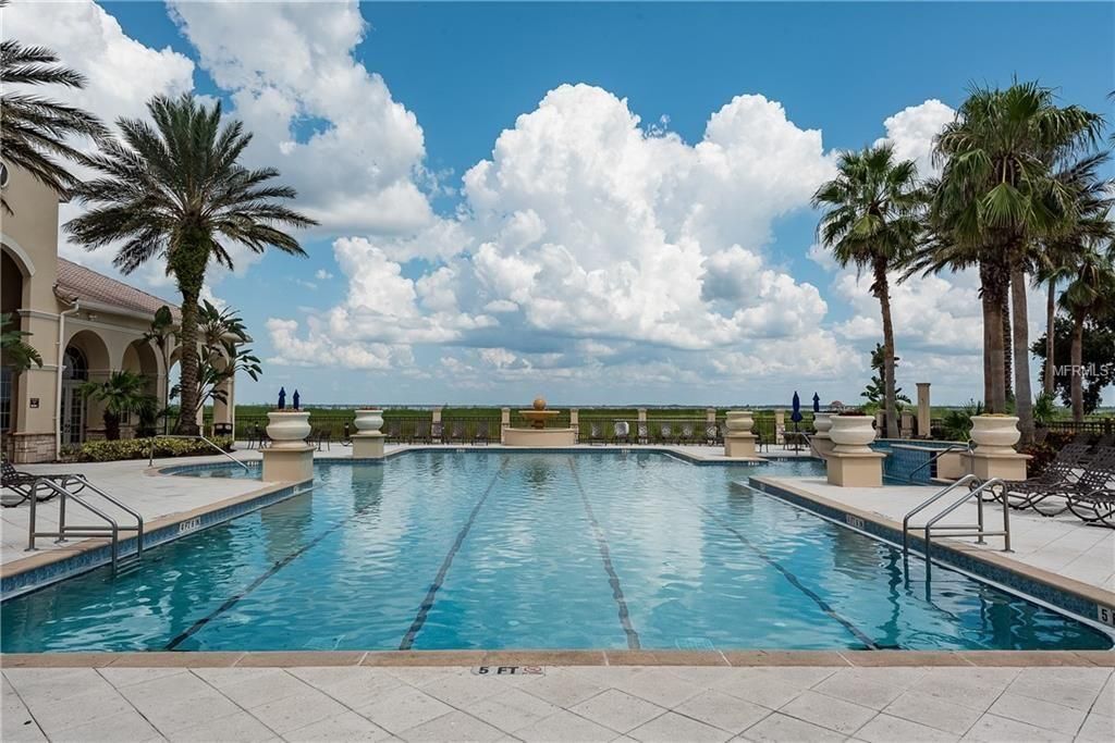 Building Photo - 3868 Carrick Bend Dr