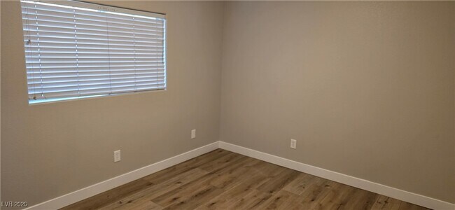 Building Photo - 6237 Capehart Falls St