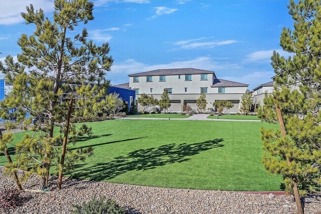 Building Photo - 2845 Mariner Turquoise Ln