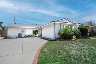Building Photo - 22522 Festividad Dr