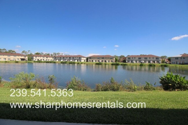 Building Photo - 15001 Caspian Tern Ct