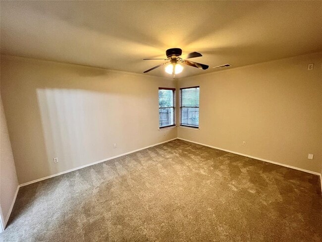 Building Photo - 14604 Swinley Forest Cove