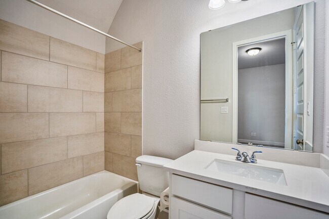 Building Photo - 7845 Charter Hill Dr