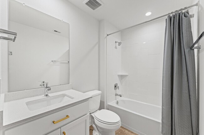 Building Photo - 30430 Lighthouse Bluff Ln