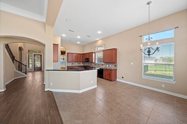 Building Photo - 23010 Prairie Lake court