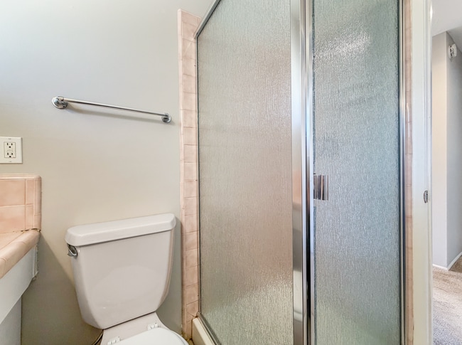 Building Photo - Stunning 3B/2BA Spacious House with Attached Garage and Large Yard in Clairemont!