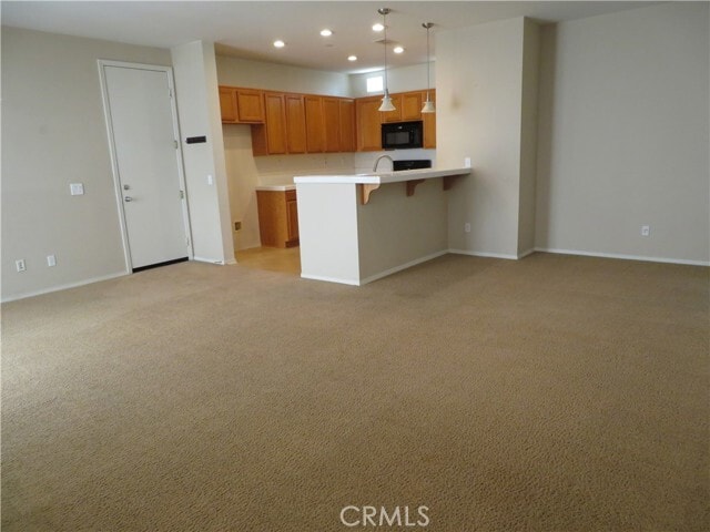 Building Photo - 11186 Dewitt Dr