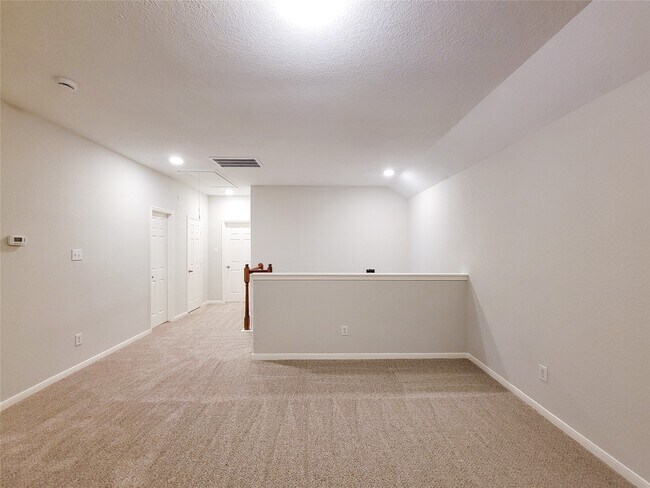 Building Photo - 7243 Crimson Sky Dr