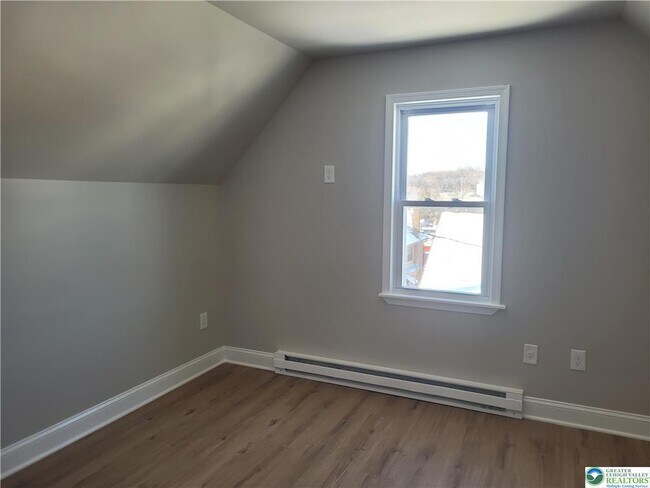 Building Photo - 2006 Washington Ave