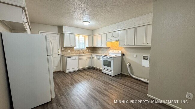 Building Photo - 5308 38th St