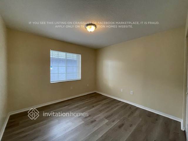Building Photo - 17086 SW 143rd Ct