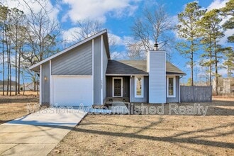 Building Photo - 7345 Pebblebrook Dr