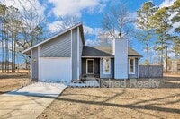 Building Photo - 7345 Pebblebrook Dr