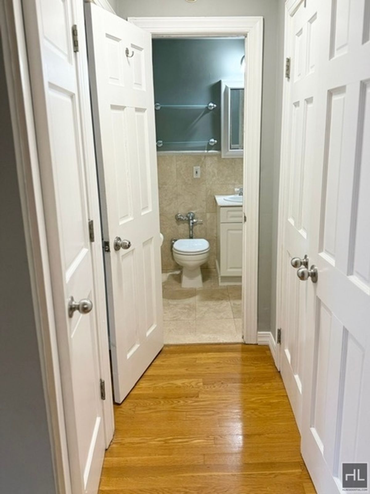 Building Photo - 333 East 34th STREET