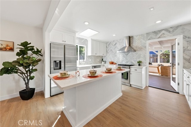 Building Photo - 302 Cleveland Dr