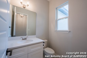 Building Photo - 29203 Cheyenne Ridge