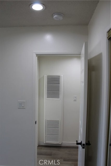 Building Photo - 14808 Kingsdale Ave