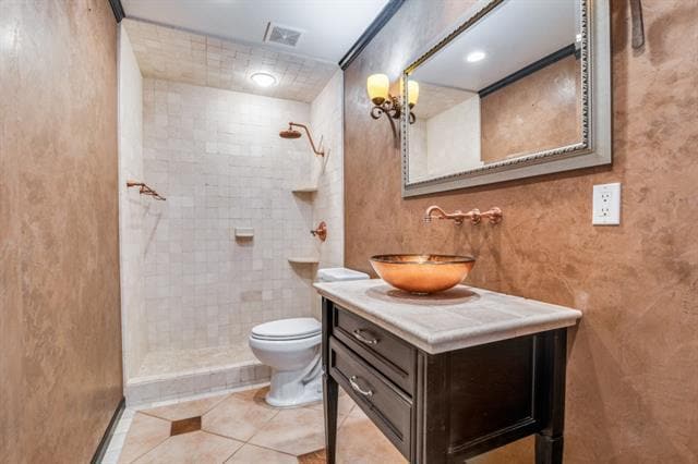 Building Photo - 813 Woodway Ln