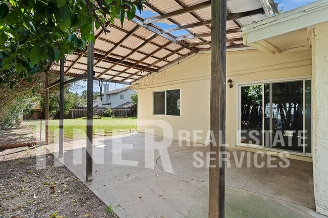 Building Photo - 3604 Winston Way