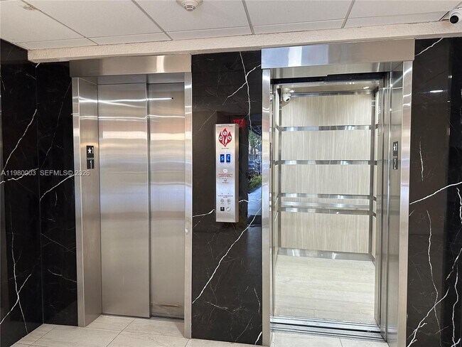 Building Photo - 801 NW 47th Ave