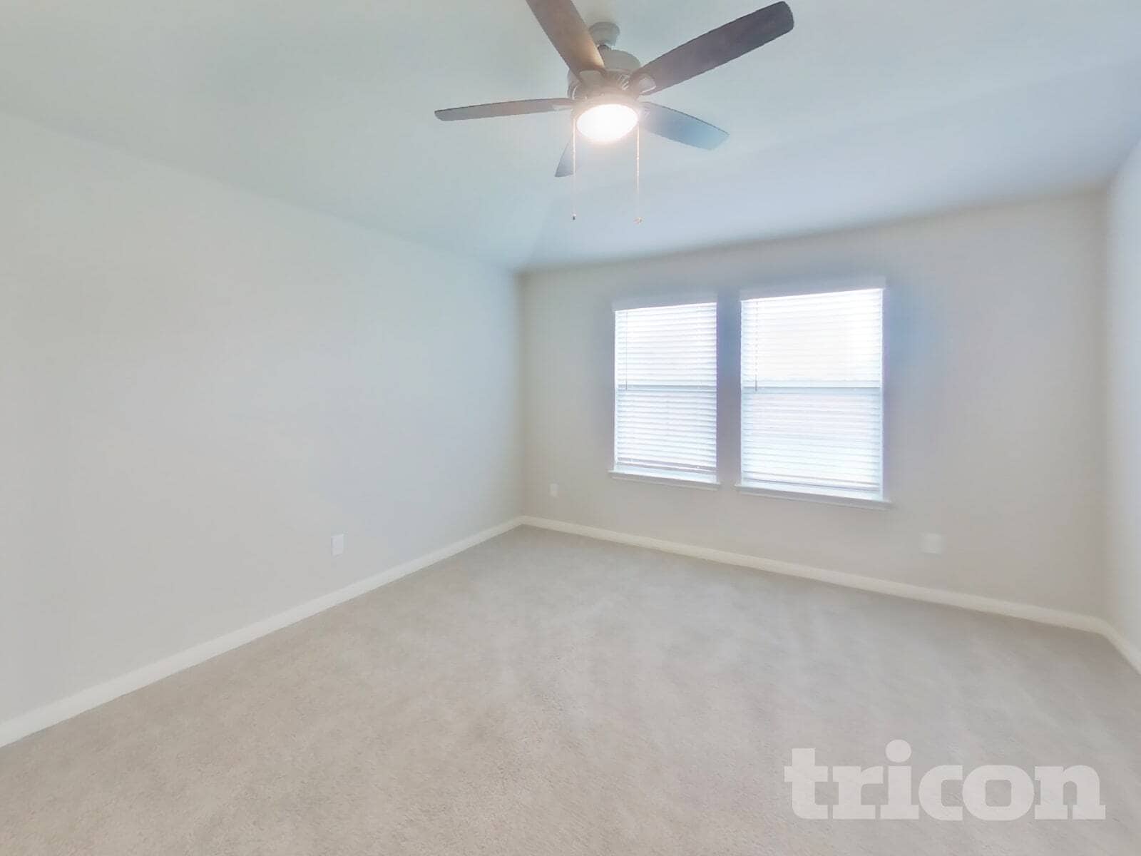 Building Photo - 13538 Paxton Blvd