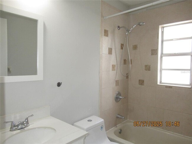 Building Photo - 4055 Forecast Dr