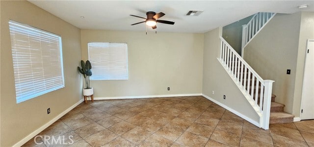 Building Photo - 16292 Pablo Creek Ln