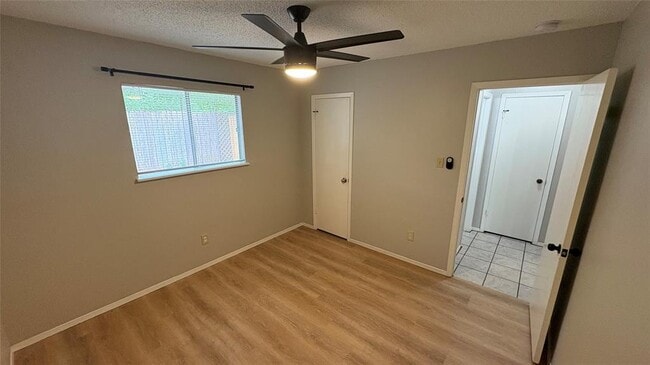 Building Photo - 11416 Ptarmigan Dr