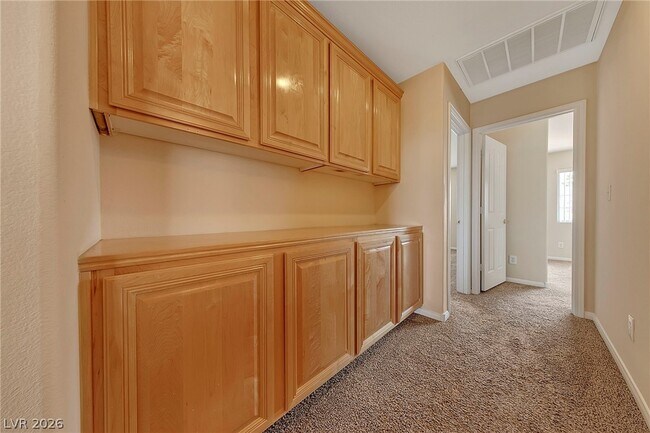 Building Photo - 9387 S Chateau St Jean Dr