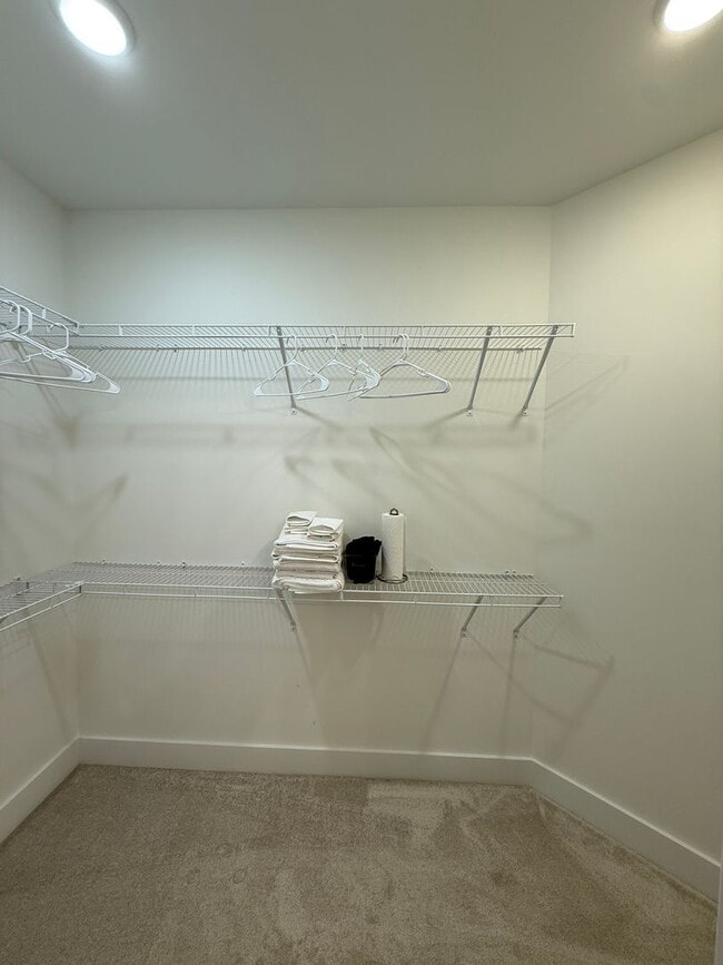 Building Photo - Northgate Townhomes Auburn