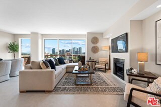 Building Photo - 10550 Wilshire Blvd