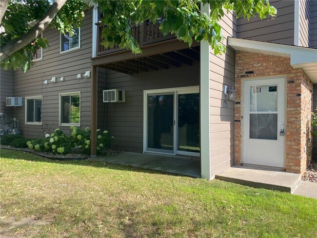 Building Photo - 4474 Cinnamon Ridge Trail