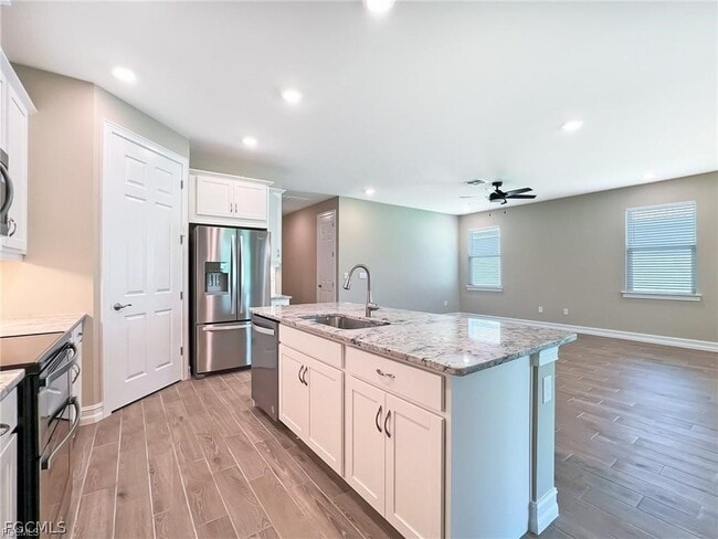 Building Photo - 3804 Crosswater Dr