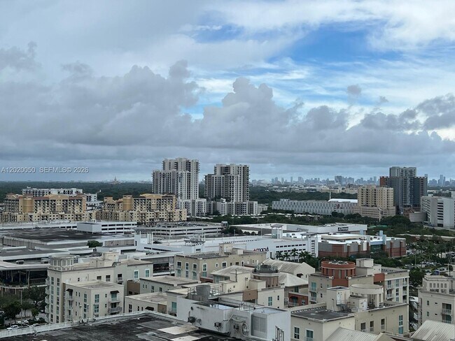 Building Photo - 9066 SW 73rd Ct