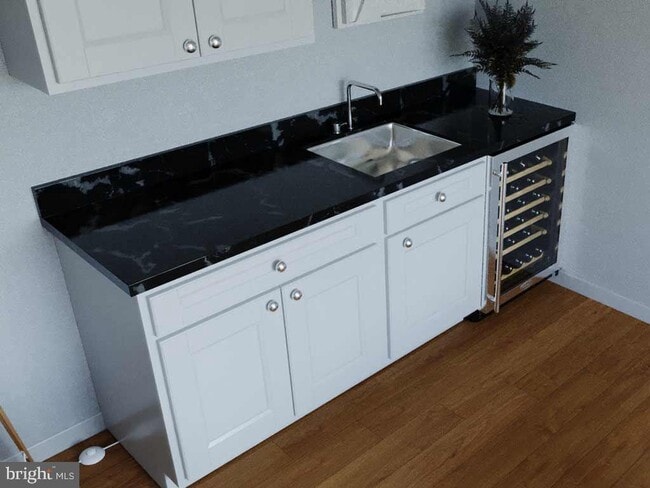 Building Photo - 1410 Market House Ln